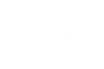 Offico Store - Home